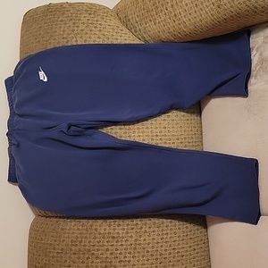 Nike Sportswear Club Fleece